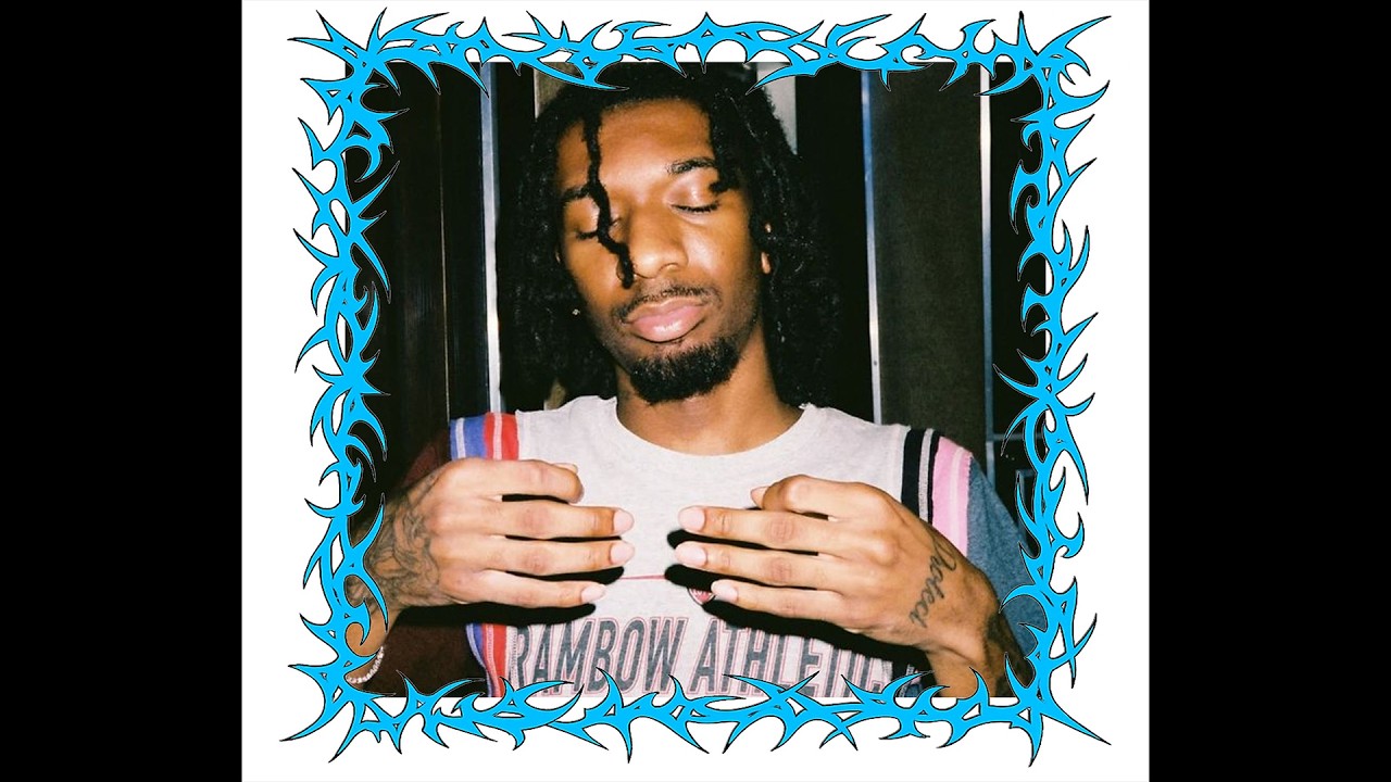 protect melodic type beat - 