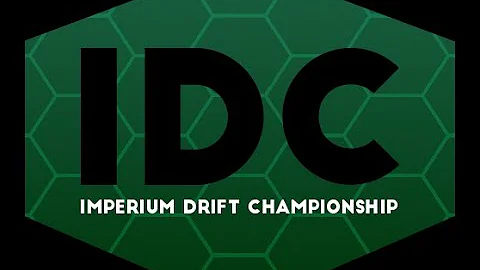 IDC East Touge Clipping C Track Guide