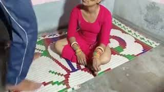 Red Light Area New Video 2022   Hd Viral Video  Madhu Rani Red light Area Video