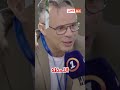 محمد وهبي ماسكتش من البكا قدام كولشي وها علاش المغرب المنتخب المغربي المنتخبالمغربي محمد وهبي