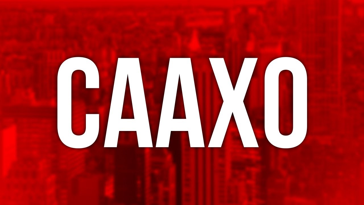 podcast | Саахо (2019) - HD / советую смотреть, онлайн обзор фильма