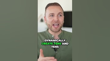 AI Ad Creator - $500 Google Ads FREE #shorts #ai2023 #googleads #adcreative #aitools #freeaitools