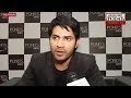 Varun Dhawan's next, ABCD