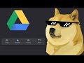 Build Google Drive's Bottom Nav Bar with HTML, SCSS & Angular (2025)
