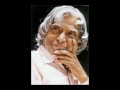 Kalam Kalam Salam Salam song in tamil
