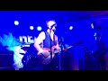 廣田龍人☆Ricky  Revolver 『涙のノーリプライ』