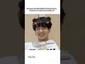Tell me🌚#fypシ゚viral