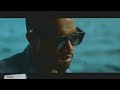 Kanye West ft. Young Jeezy Amazing HD