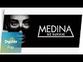 Medina - We Survive  (Lyric Video)