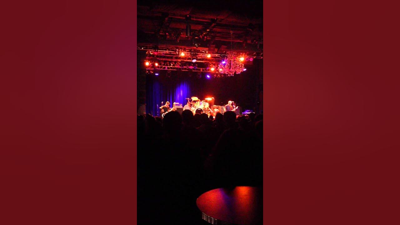 Helmet (Milquetoast) YouTube