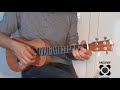 Snail sutm1 tenor  ukulele demo  ukeshop barcelona
