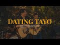 Dating Tayo (Live at The Cozy Cove) - TJ Monterde