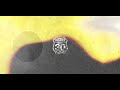 【ROAD 2 DA 30th】DA PUMPの“リアル”をお届けする新プロジェクト始動