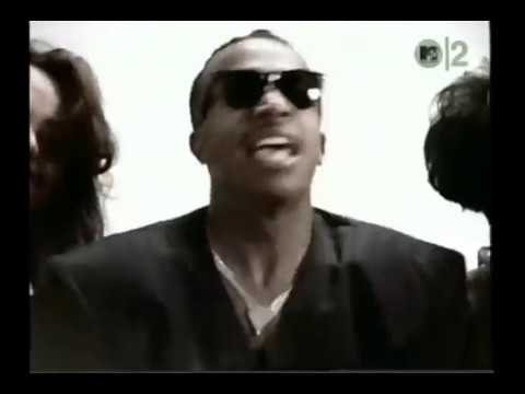 Hammer - This Is the Way We Roll