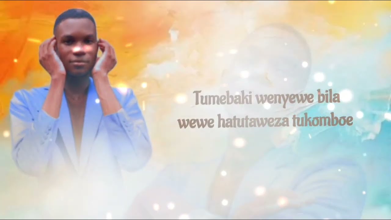 Watch Collin Pascal - Tukomboe - ( Official Audio ) on YouTube Watch Collin Pascal - Tukomboe - ( Official Audio ) on YouTube