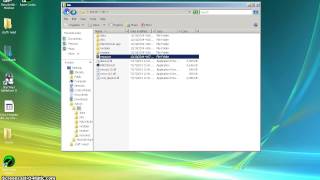 Testing My Koss Headset