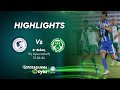 Ethnikos Achnas Zakakiou goals and highlights