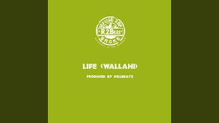 Life (Wallahi)