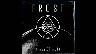 FROST - 08. Winter Night