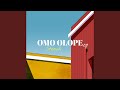 OMO OLOPE Extended Version mp3