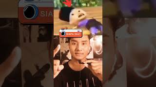 VIRAL❗️UPIN IPIN TERNYATA ADA 3 ORANG GUYS #trending #shorts #alurcerita #kartun