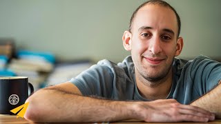 If THIS is You Every MORNING, Then You Need to CHANGE! | Evan Carmichael | Top 50 Rules