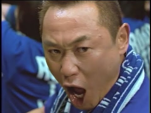 KIRIN　淡麗〈生〉松木安太郎 高田純次 八嶋智人 坂口憲二 (2006年)