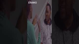 Eranko Yoruba Movie 2023 Trailer Showing Next On Yorubahub