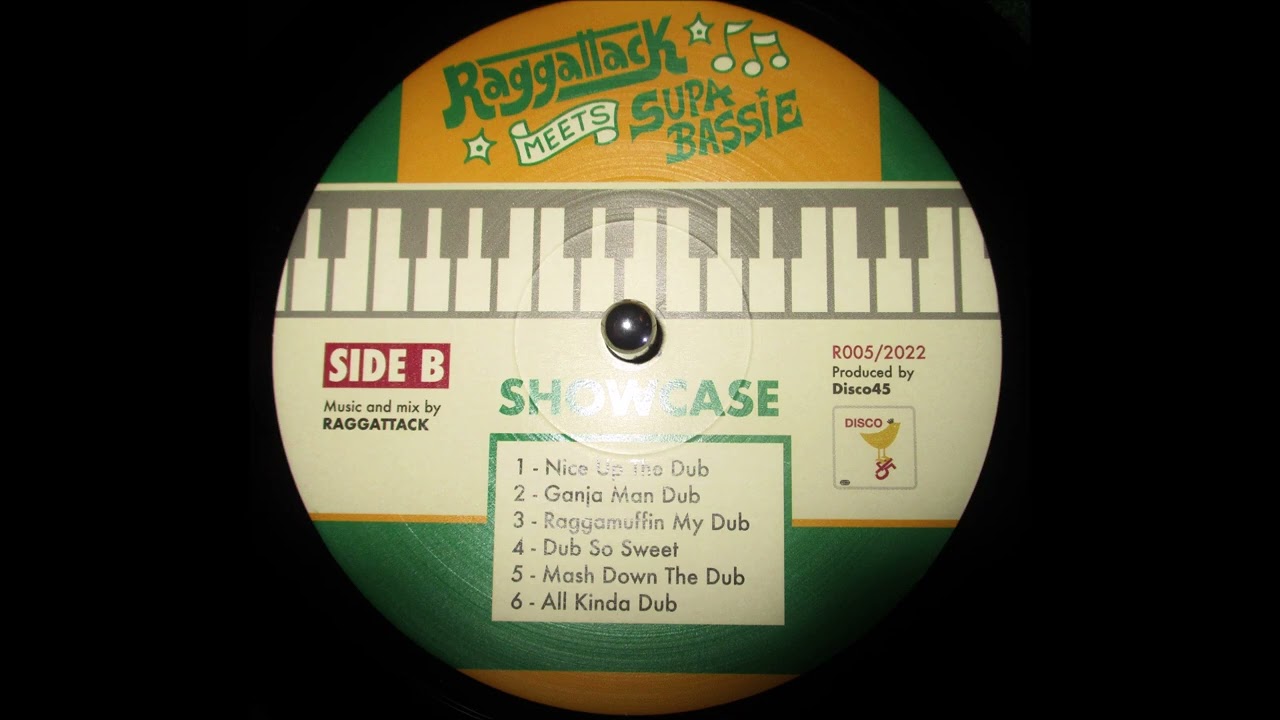 Garnet Silk - Nothing Can Divide Us (Remix) - YouTube