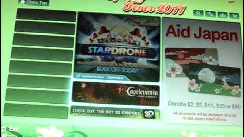 ★☆★ REBUG 3.55.1 ★☆★