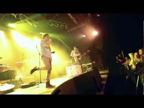 Bohemian Video