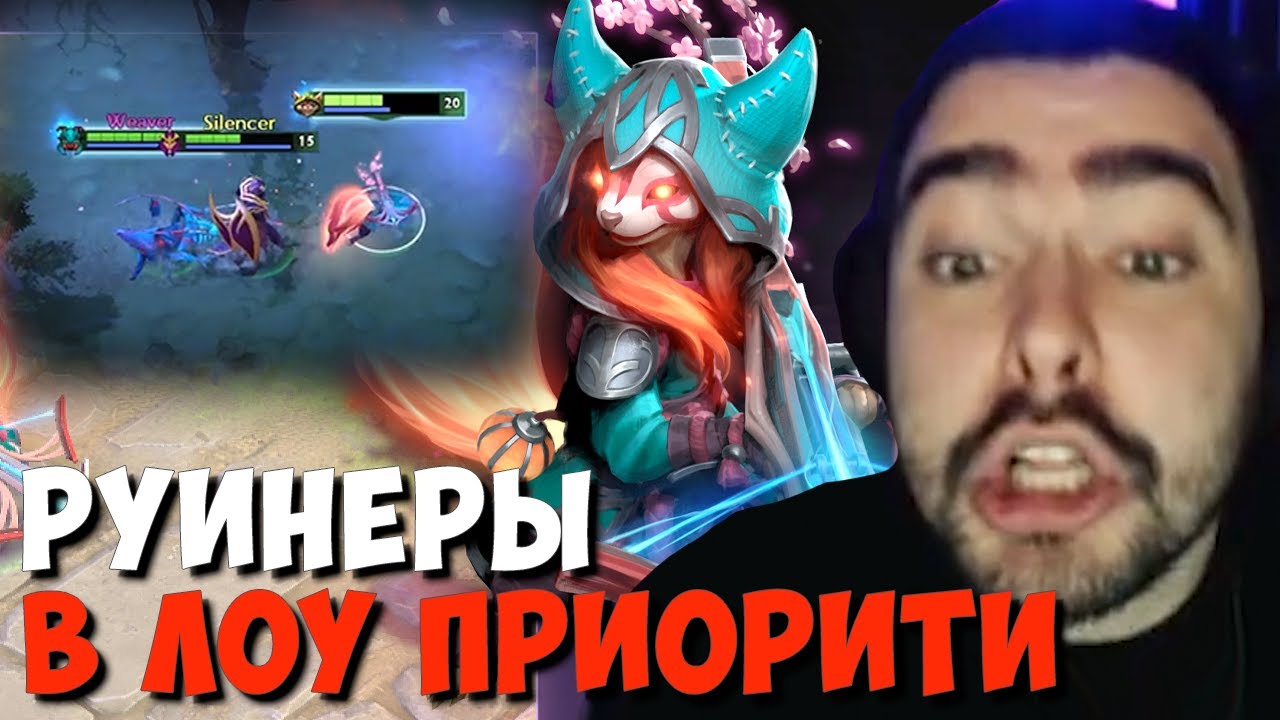 Приорити авто ютуб