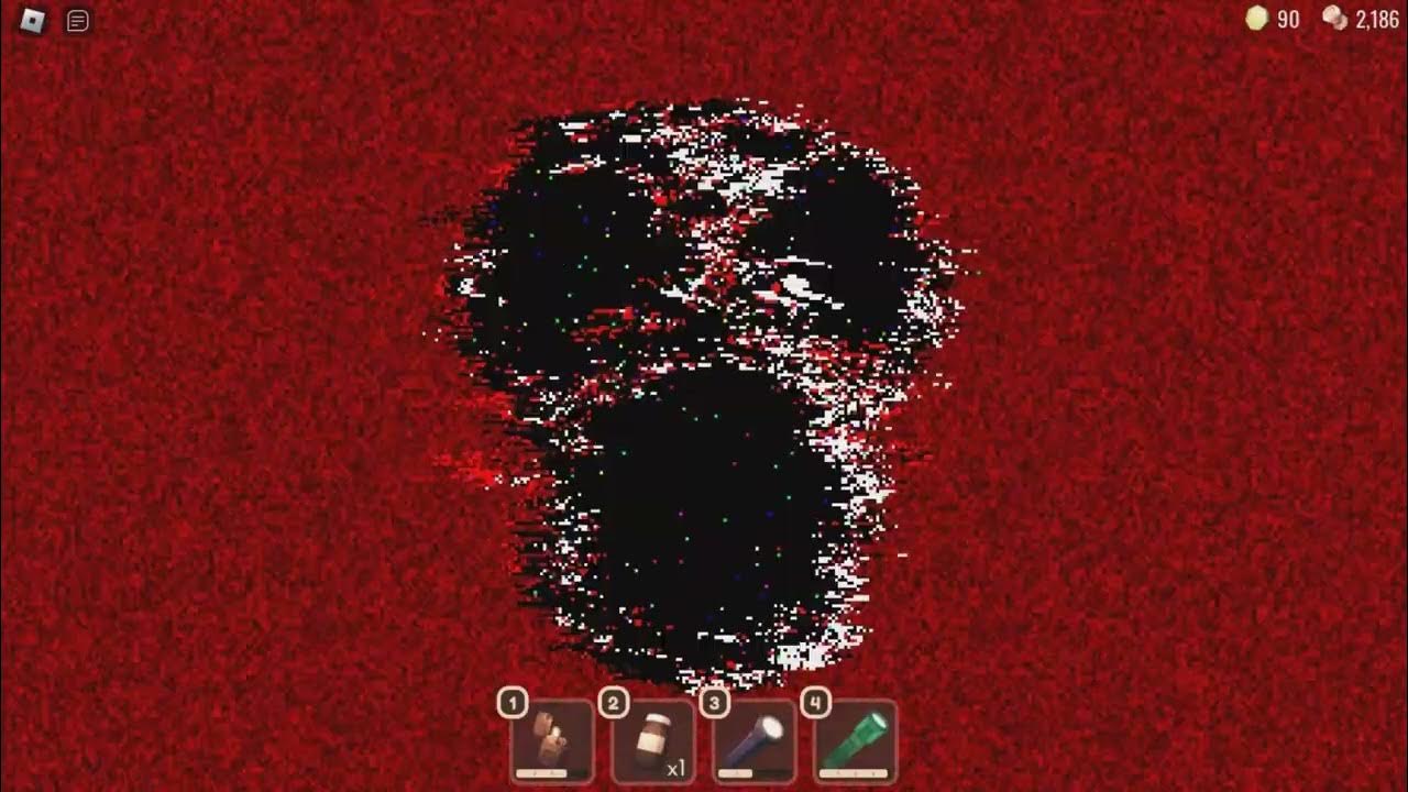 A90 In The Second Room YouTube