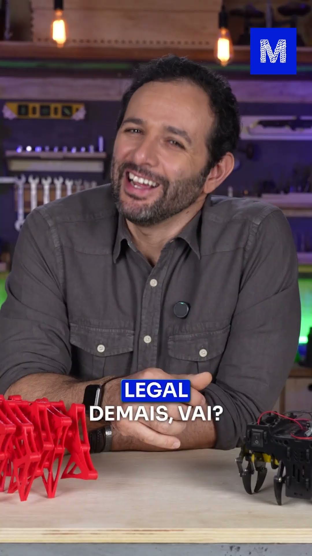 Já se inscreveu na FEBRACE?