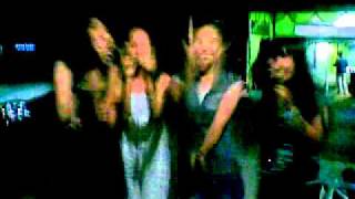 keong GiLa ,, Wkwkkwkkww