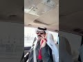 اتوه بين الفم والخد والعين واضيع بين الخصر ورموش عينه صالح_بن_داحن mp3
