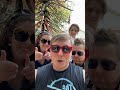 Not Normal Archive - July 4th