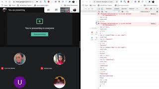JavaScript | Nullish Coalescing Operator | Loops  | PART 1