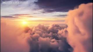 Megadrumz___Lady_Du_-_Tjina__Official_Audio_(256k)