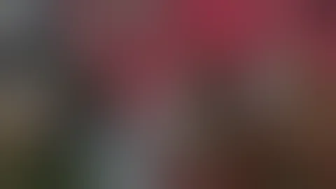 Peter Stringer punches Martin Johnson