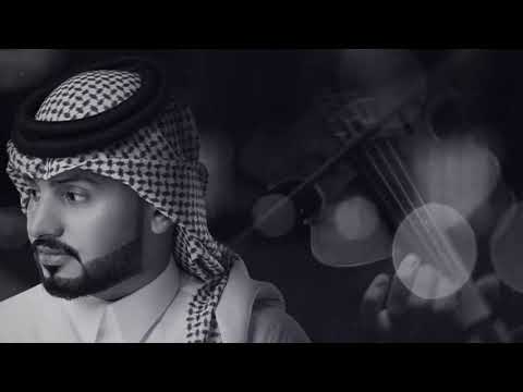 عبدالله ال مخلص أحتريك حصريا 2021