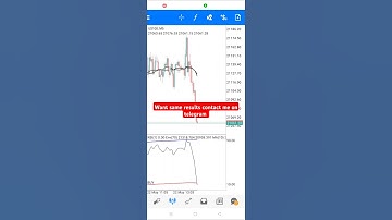 US30 Trading Bot 2025 | Daily Dow Profits & Free Telegram Group Access