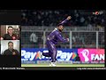 IPL 2026 Week 3 Recap 💥 | Best Performances, Surprises & Match Highlights