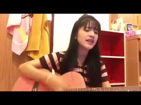 กระโดดกอด   KLEAR  by กีโน COVER 1
