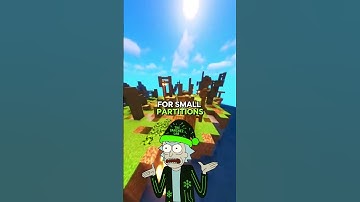 How Sorting Algorithms Really Work