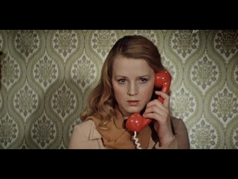 Срочный вызов (фильм 1978)