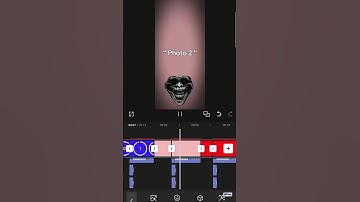 YAYYAUAU I CAN FINALLY EDIT PROPERLY!!! 🙌  //troll face edit// #capcut #edit #troll face #fyp #shake