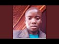 Tuonane Tuonane