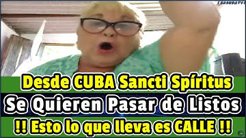 Cuba Cubanos Esto es Calle ¿Que en la habana hay Barcos Rusos Les Sorprende? Cubano Cuba a la Calle