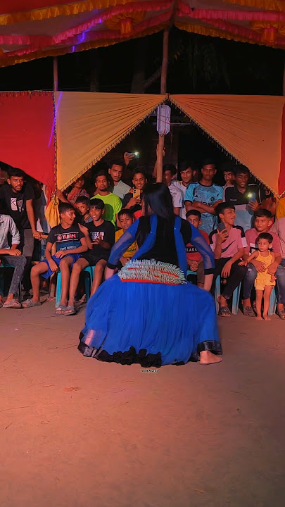 BoLoLo Haha Dj Remix Song Tdx Meraj